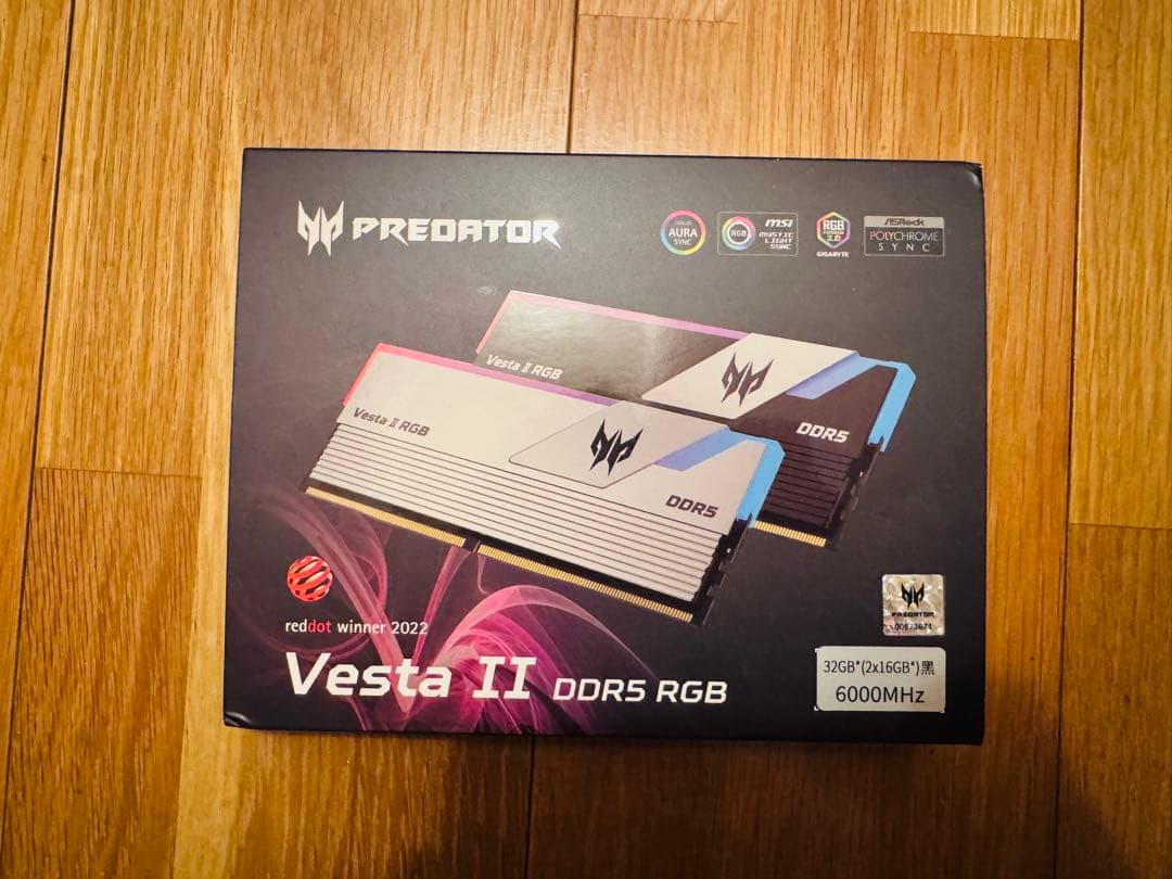 【4点セット】intel i5 13600kf Z790M AORUS