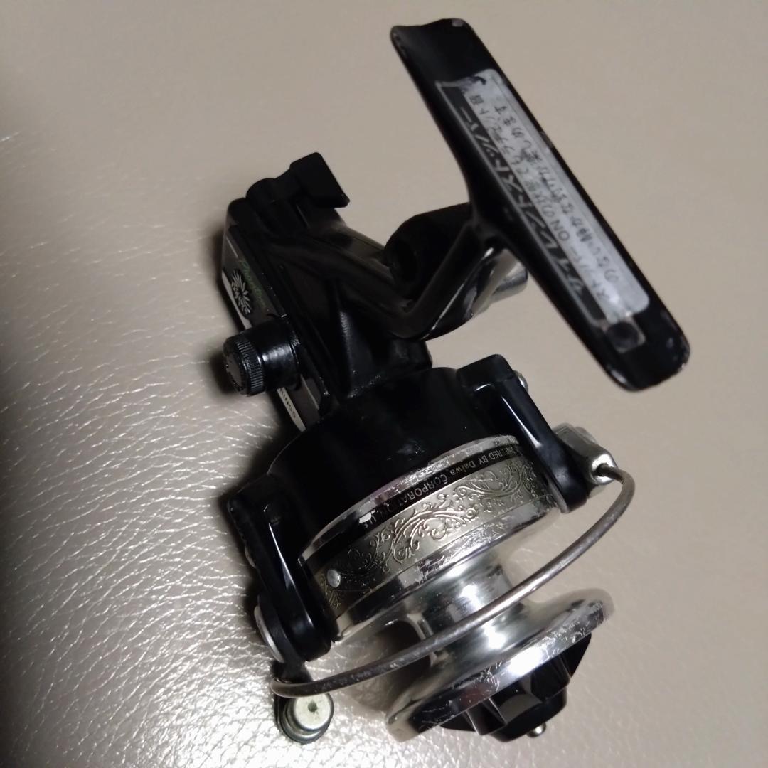 ダイワ ファントム GX-4 Daiwa PHANTOM GX-4