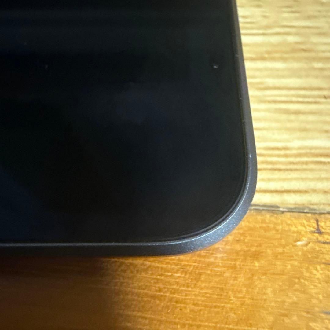 iPad mini5スペースグレー本体(箱あり)