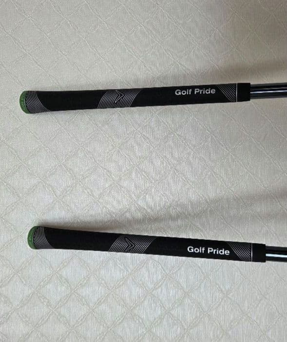 ア*ス様 キャロウェイエリート　MAXFastユーティリティ　5H.6H　シャフ