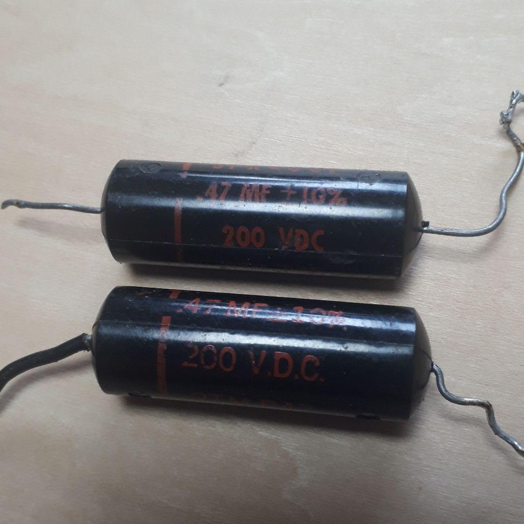 sprague black beauty他