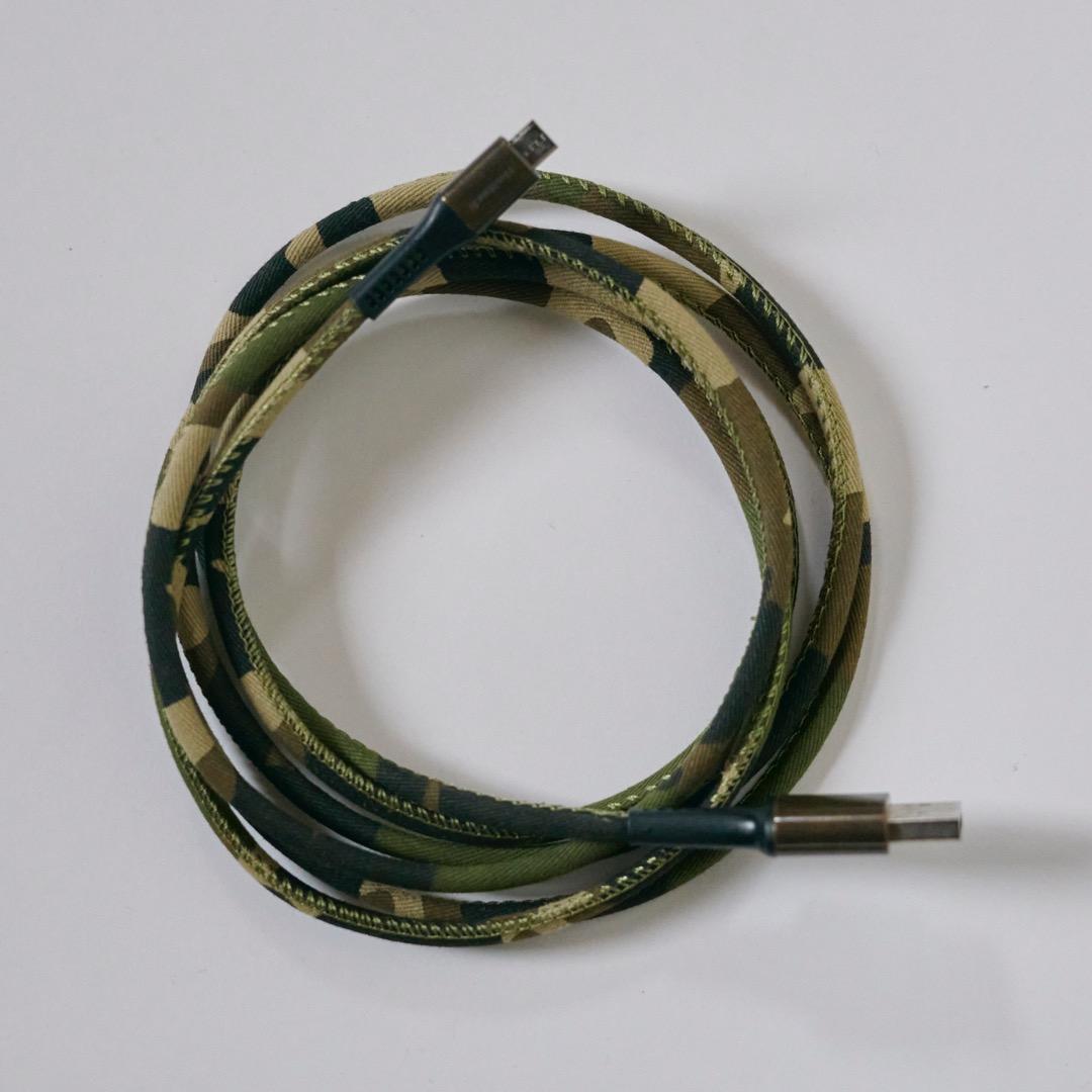 EPSON モバイルプリンター PX-S05B おまけ付き