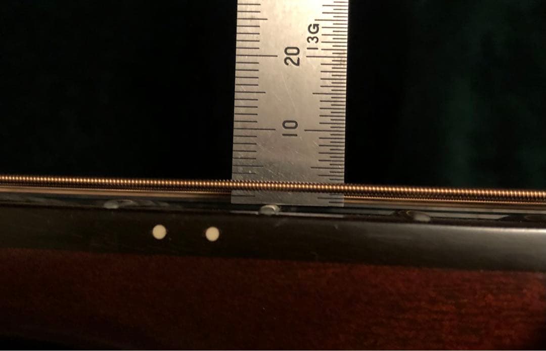 田中です！希少マーチンD28 2010 CTM