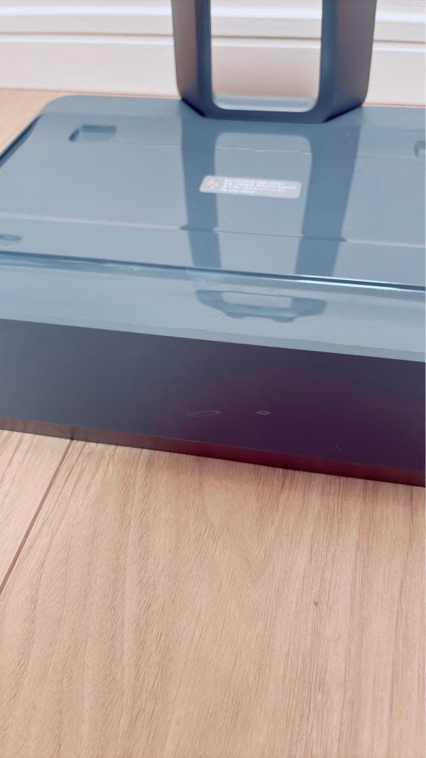 掃除機・クリーナー Narwal S20 Pro