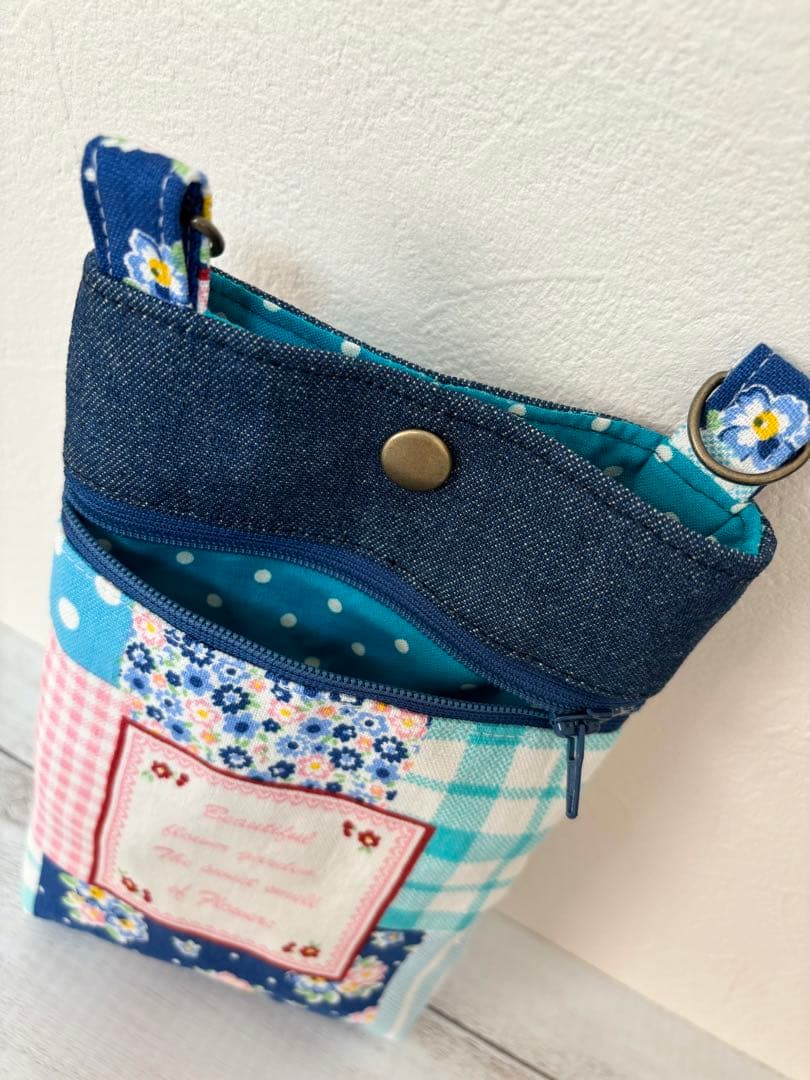 ふぁんふぁん✩.*˚ オーダー品