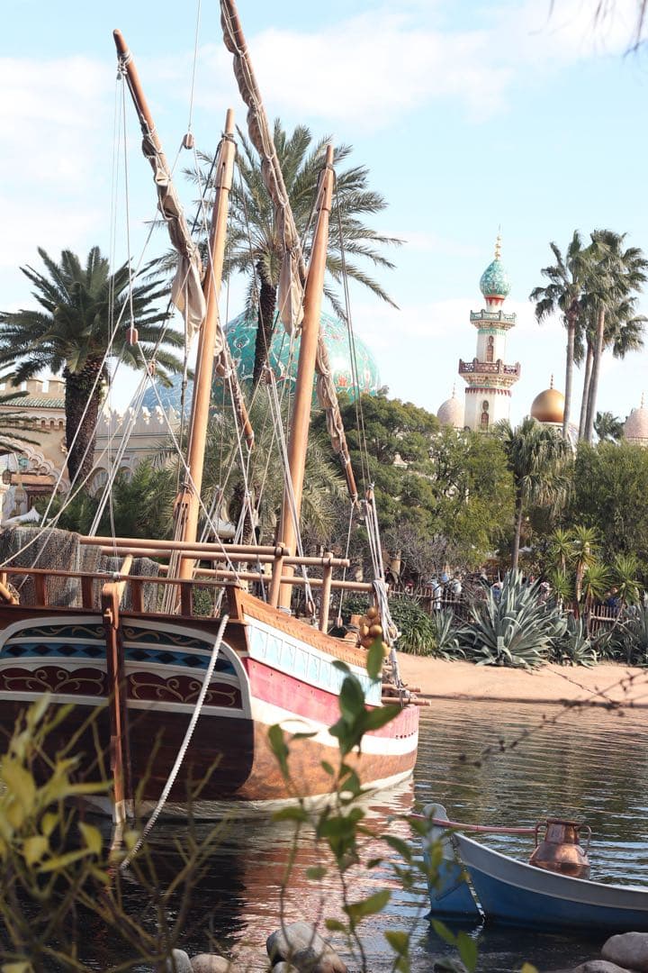 Canon eos kiss9/レンズ28-200/50mmf1.8/その他