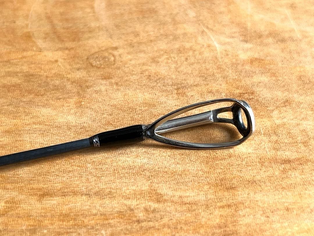 メジャークラフト　クロスライド　5G XR5-1002M/LSJ