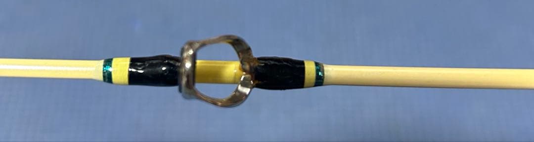 値下げ！アルファタックル　スフィンクス ツナ＆ディープ　190