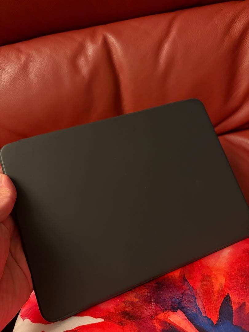 11インチ iPad Pro 第2世代 第3世代　Smart Keyboard