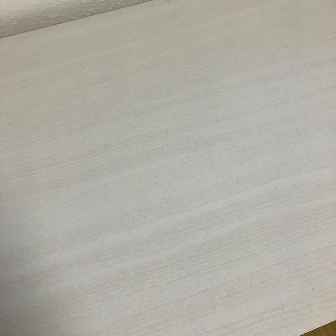 アイリスオーヤマ 大容量本棚 トリプルサイズ