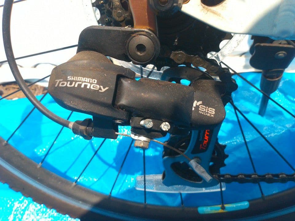 コーダーブルーム ドレソン khodaa bloom Dreson