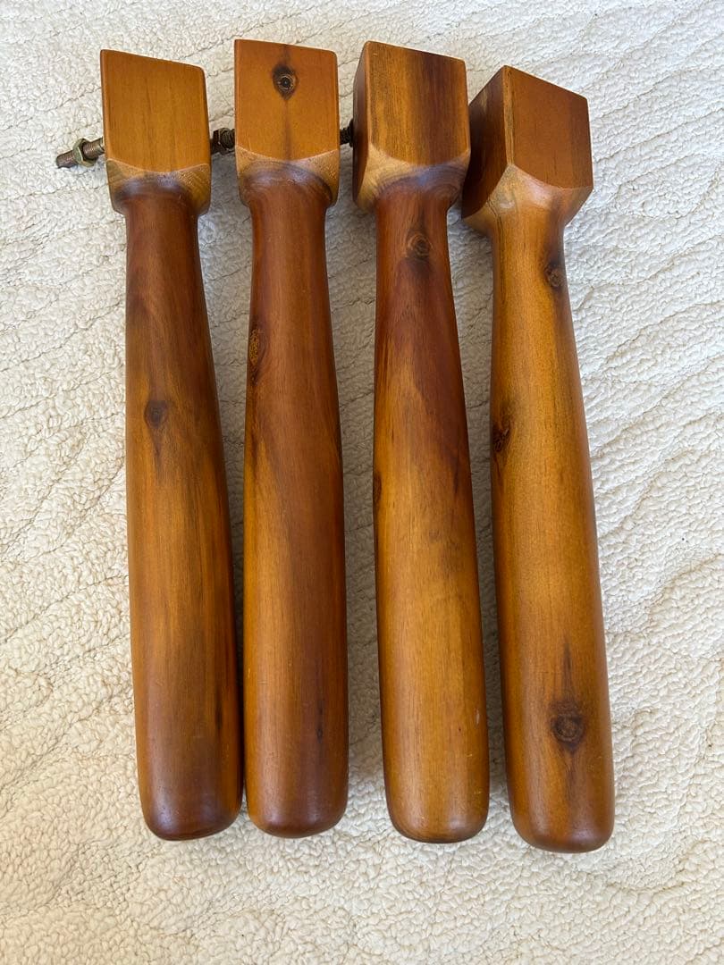 さ　こたつ 天然木使用 座卓 ローテーブル リビングテーブル LOWYA