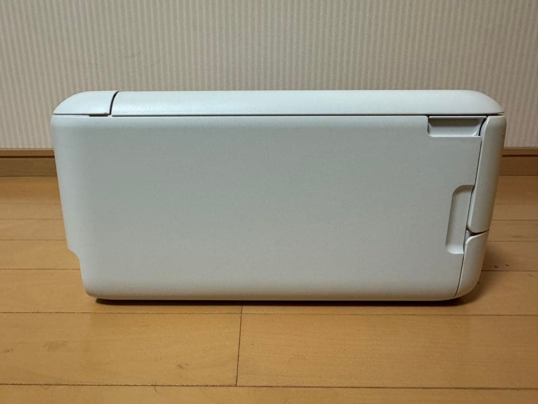 EPSON EW-M752T インクジェットプリンター