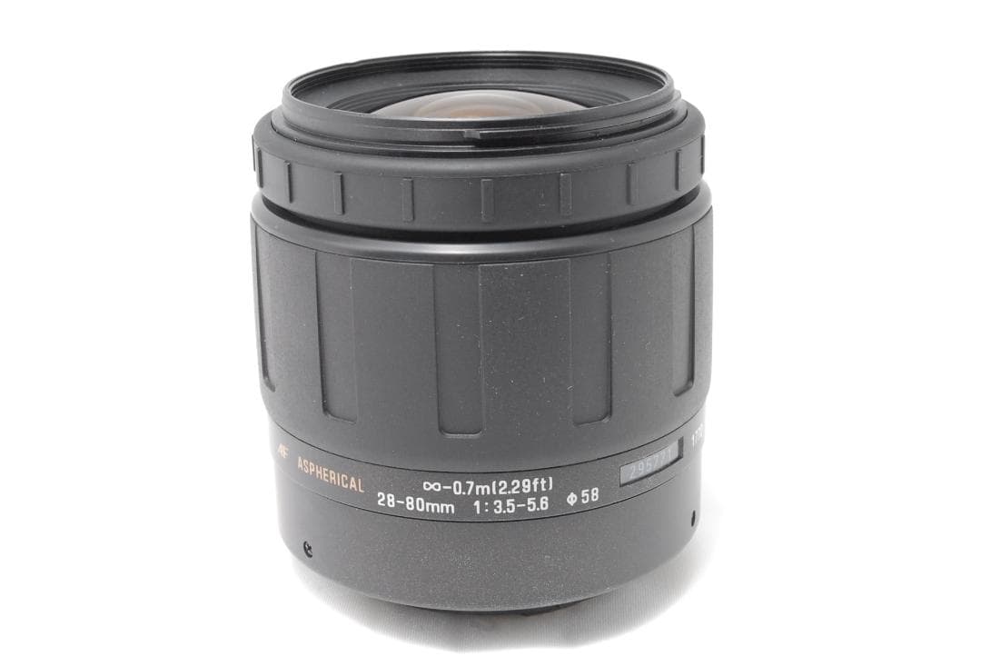 ❤️スマホ転送OK❤️Canon Kiss X3 初心者おすすめ