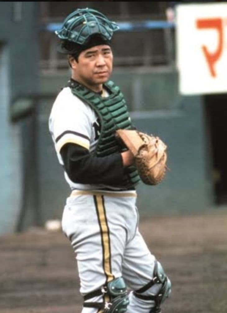 グローブ U.S.A RAWLINGS RL-1P