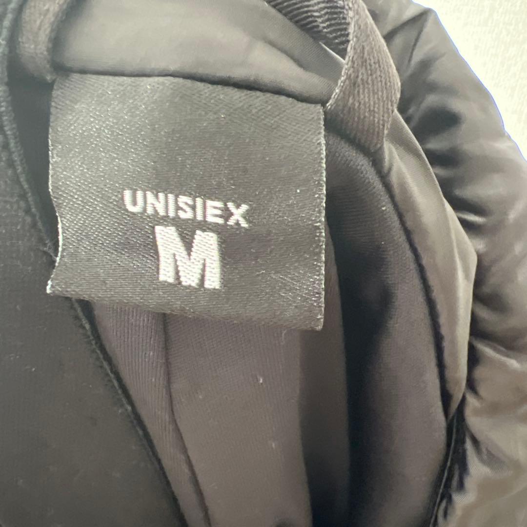 スノボウェア上下 グローブ・ゴーグル付き