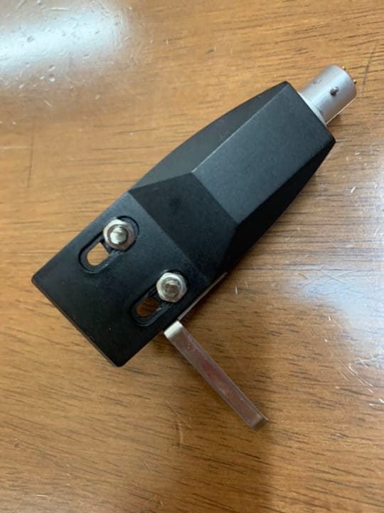 SHUR シュア Me95ED