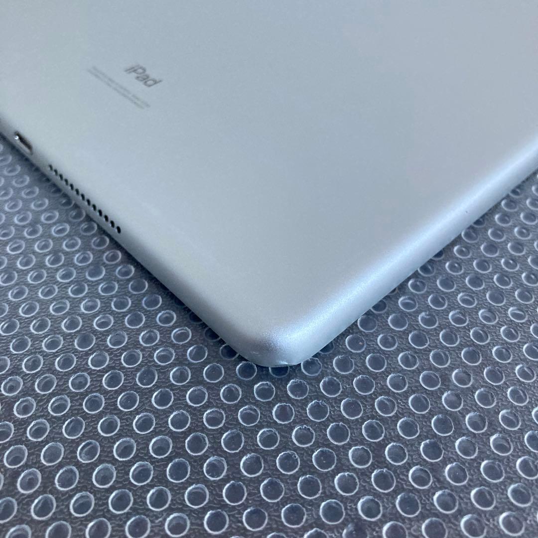 486【早い者勝ち】iPad7 第7世代 128GB SIMフリー☆