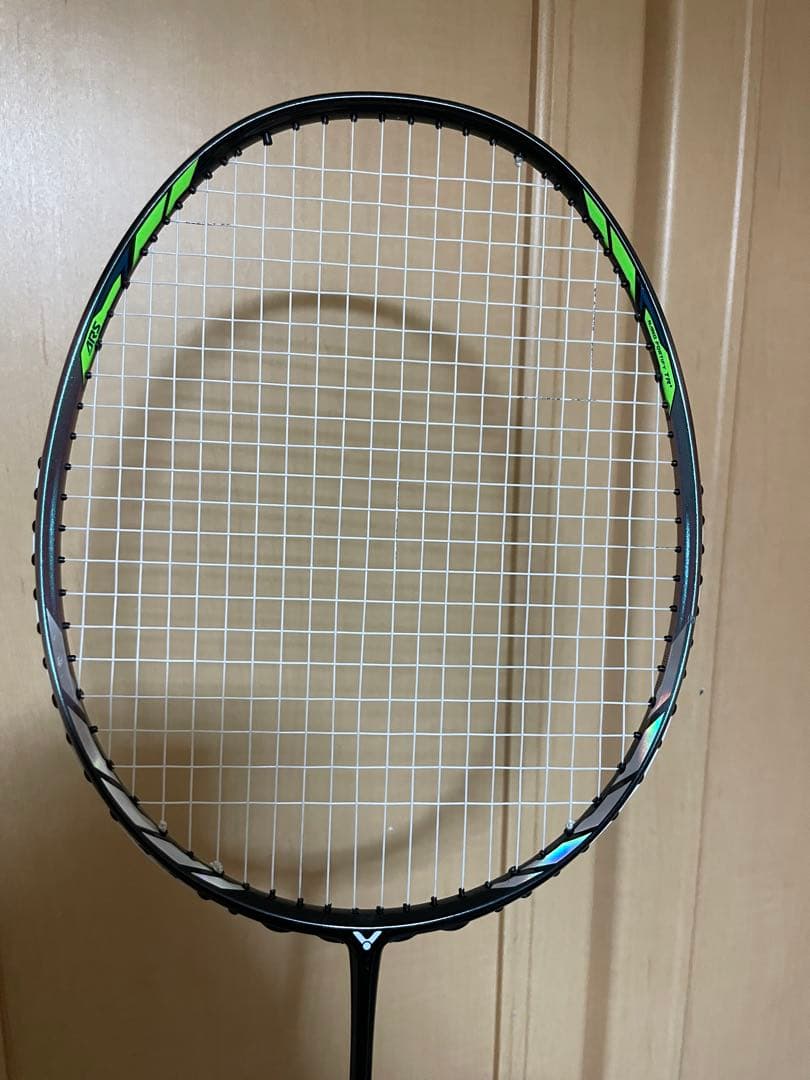 オーラスピード90S 3U