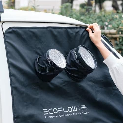 エコフロー EcoFlow