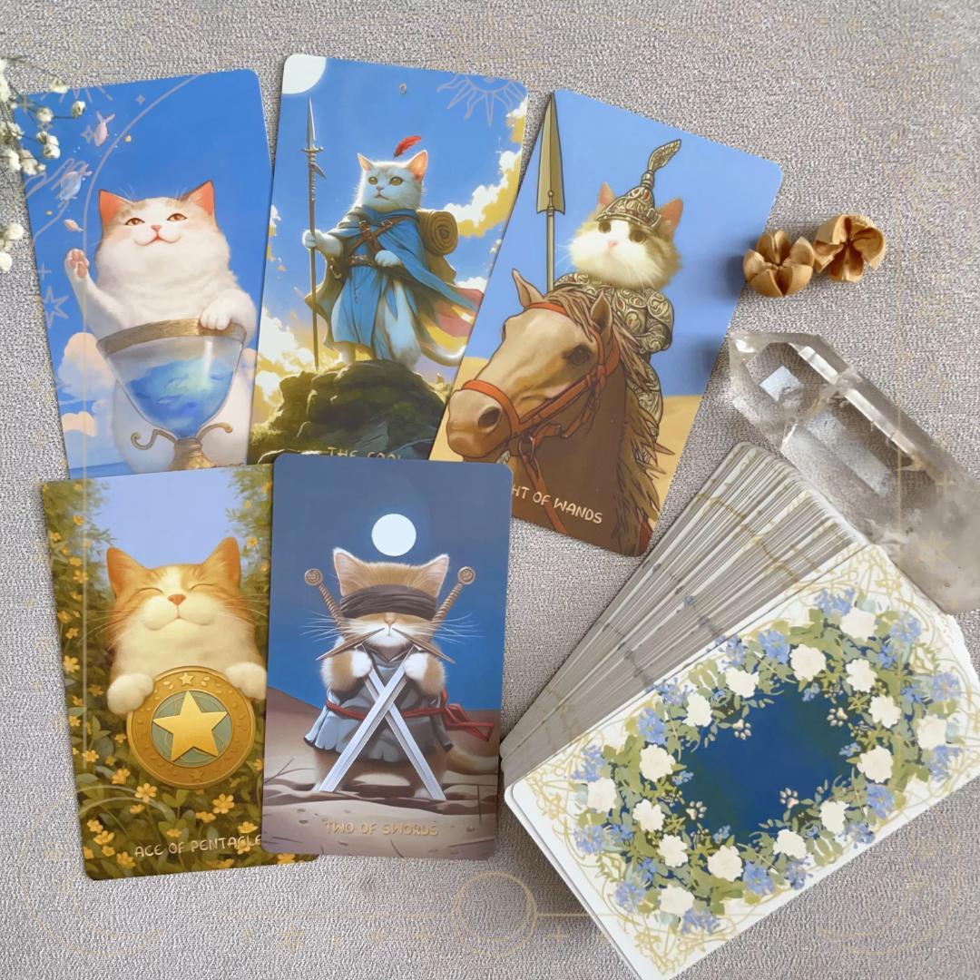 たけちゃん★フォロー割引