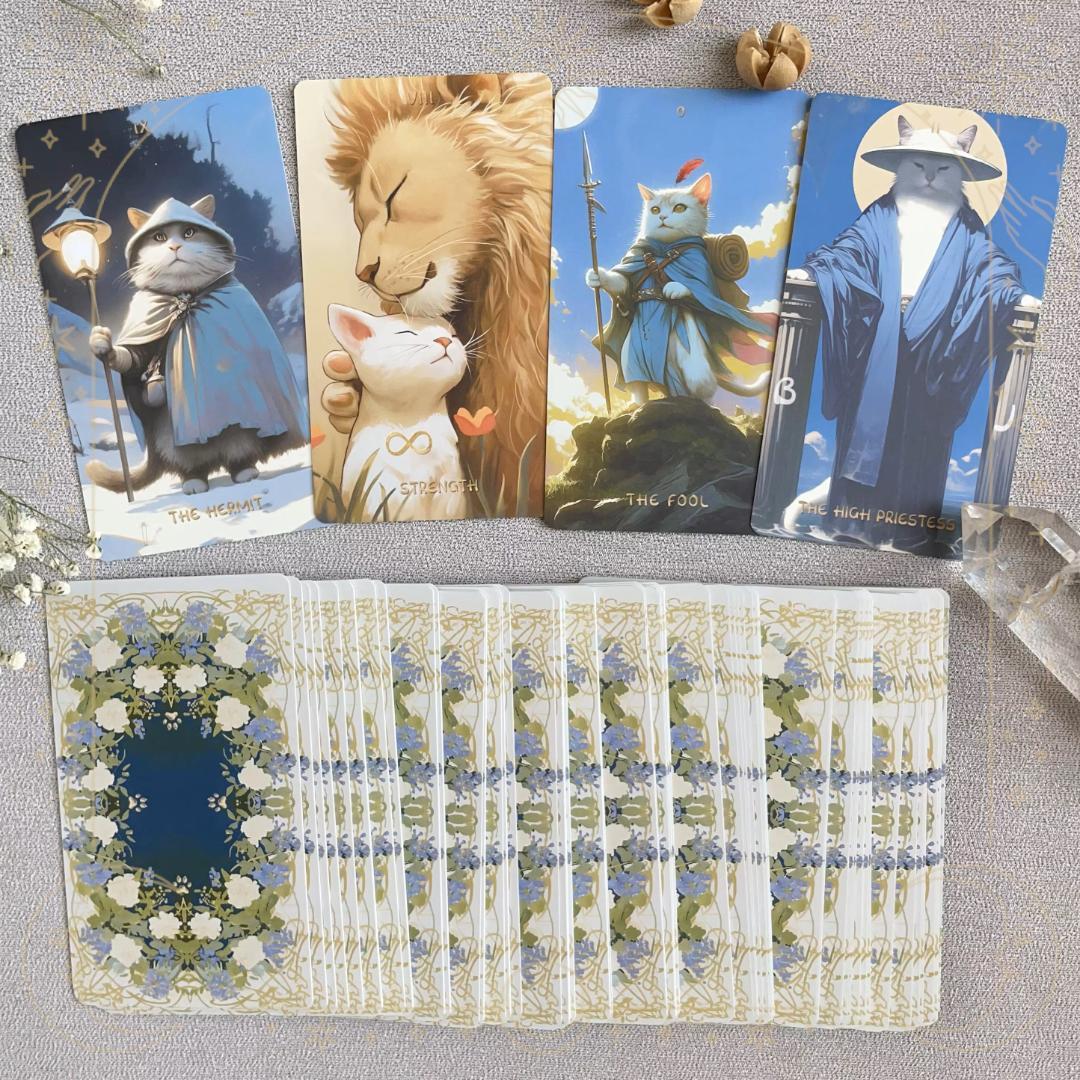 たけちゃん★フォロー割引