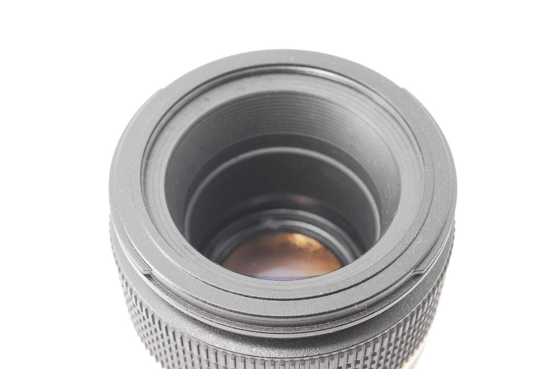 ✨美品✨単焦点レンズ✨TAMRON AF 90mm F2.8 SP Di