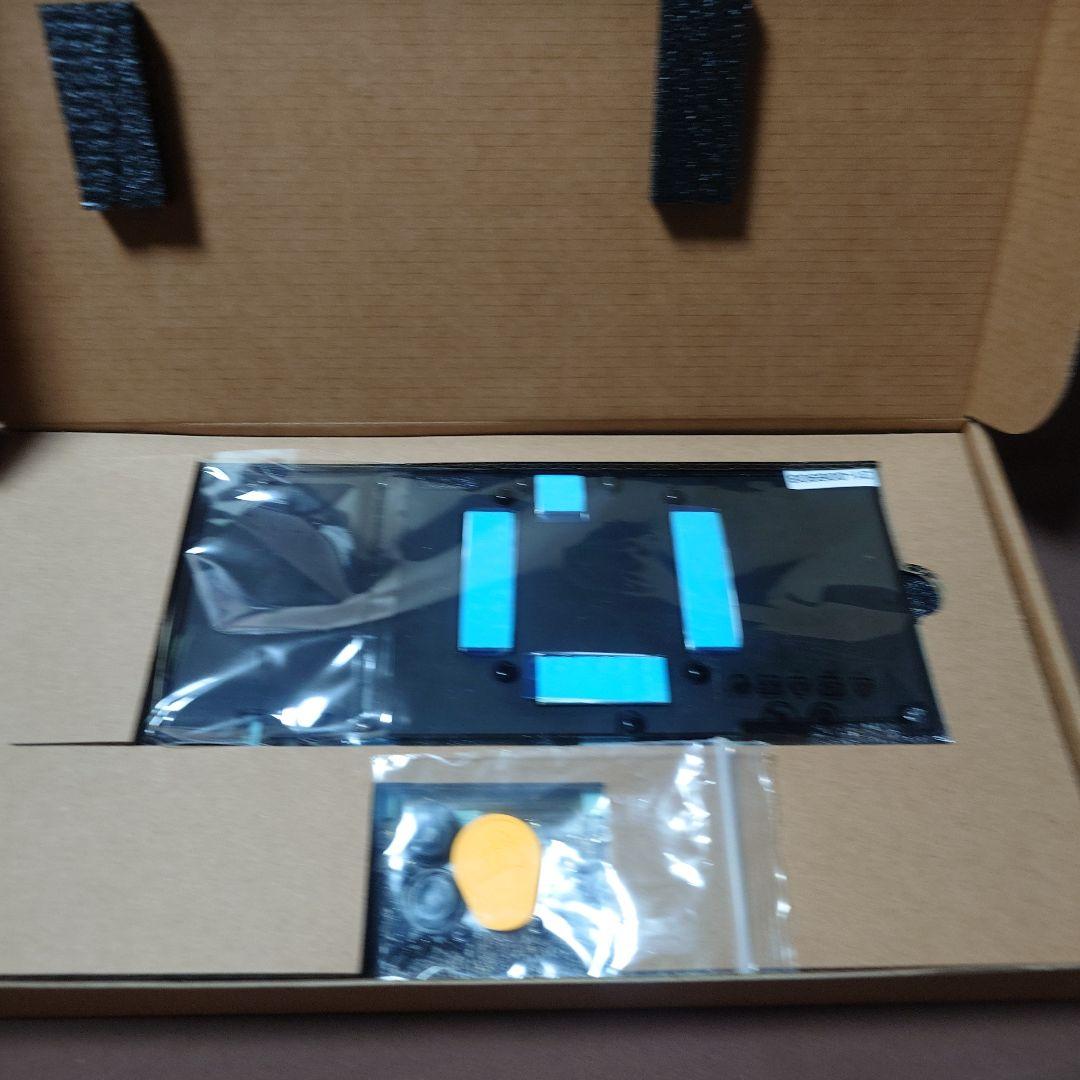 CORSAIR 水冷パーツ GP ウォーターブロック CX-9020015-WW