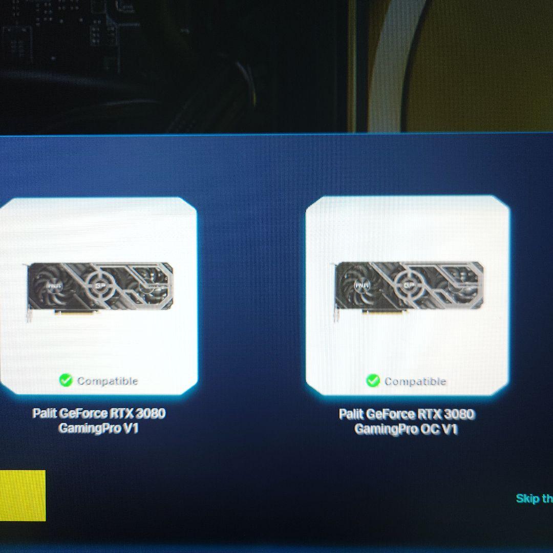 CORSAIR 水冷パーツ GP ウォーターブロック CX-9020015-WW