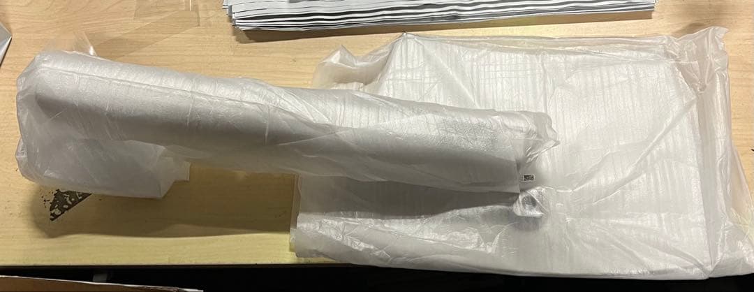 Dell U4025QW-A 39.7インチ 曲面モニター