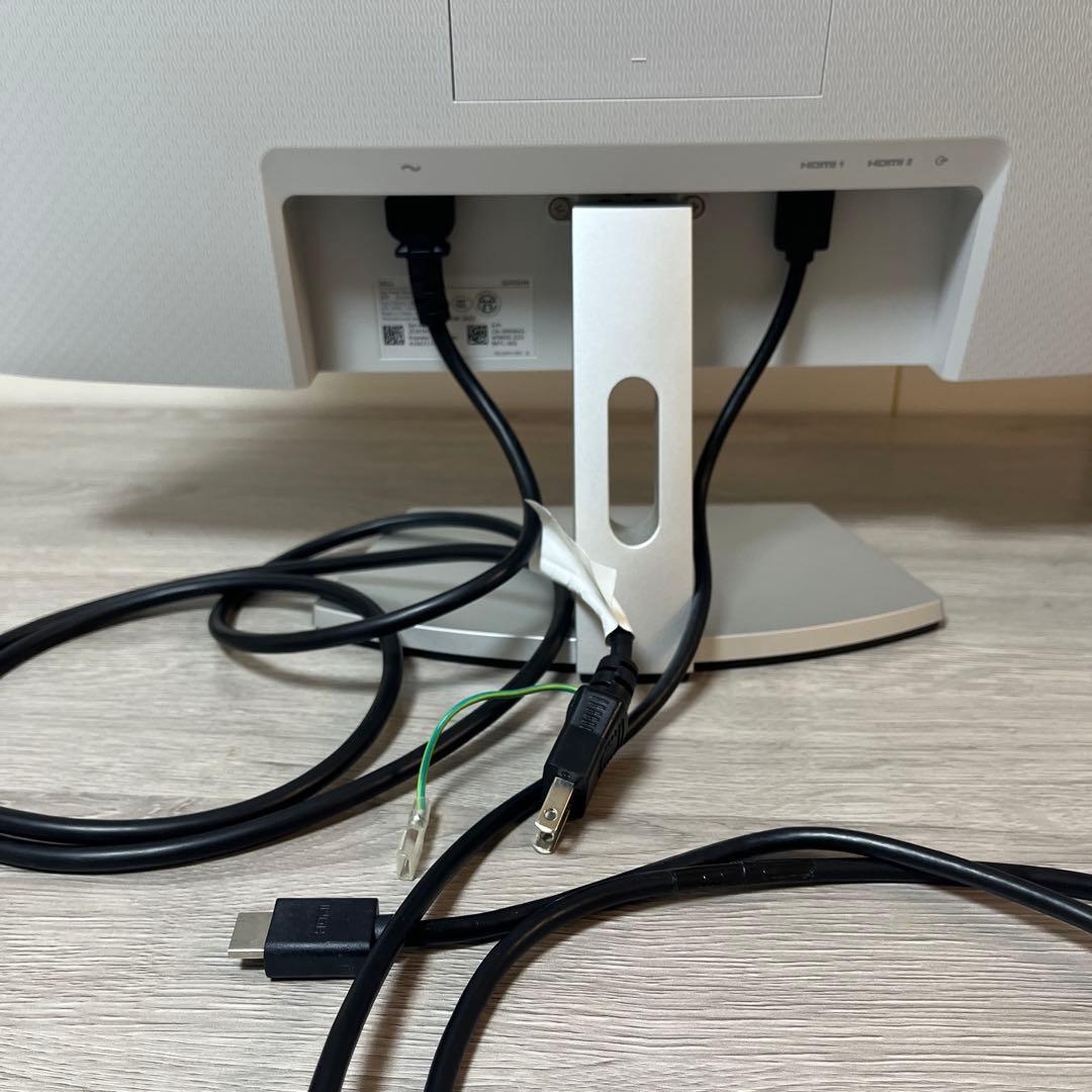 【3/18限定価格】DELL ディスプレイ モニター本体 23.8インチ