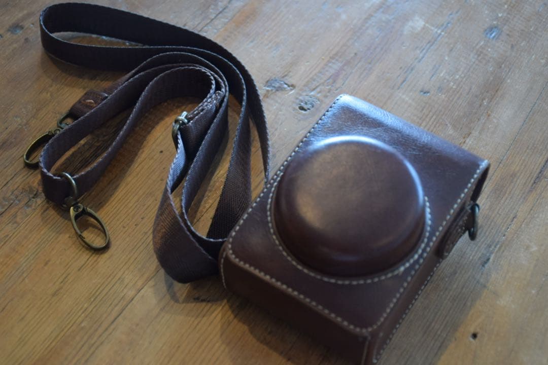 SONY vlogcam / zv-1F / コンパクトデジタルカメラ