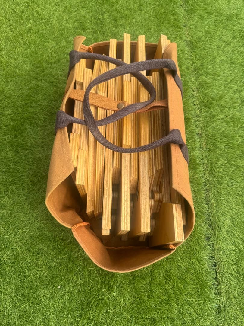 TheArthざぁーすヘキサテーブルヘキ次郎ンドル黒