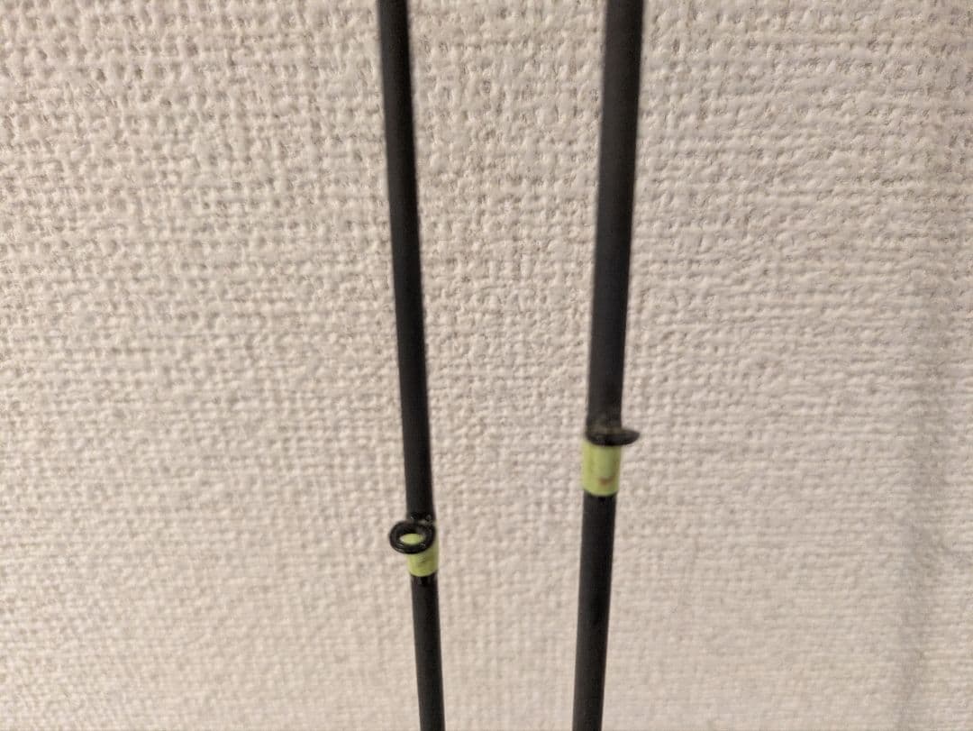 キスラー MG2-LMH-70-MF MG2-H-70-MF 2本セット訳あり
