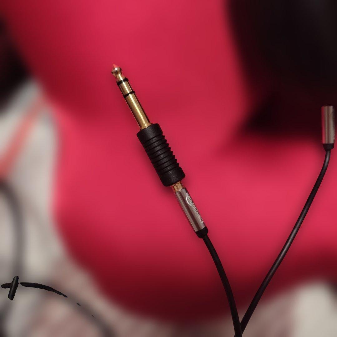 SONY ワイヤレスヘッドホン ブラック WH-1000xM4