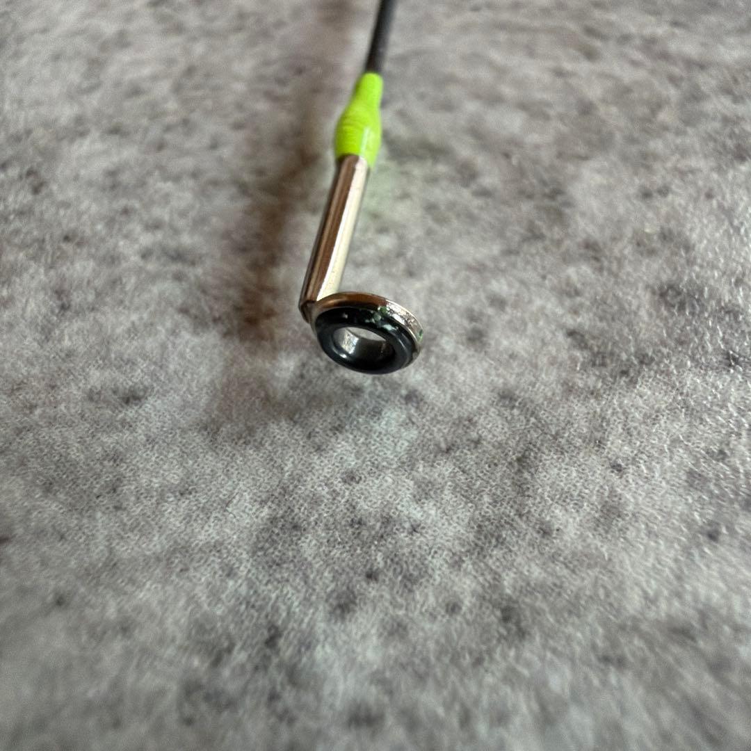 【値下げ不可】鯵道5G AD5-582L/AJI