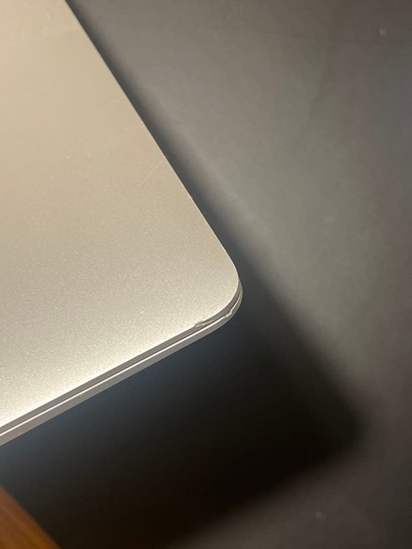 MacBook Air M1/8GB/512gマックブックエア