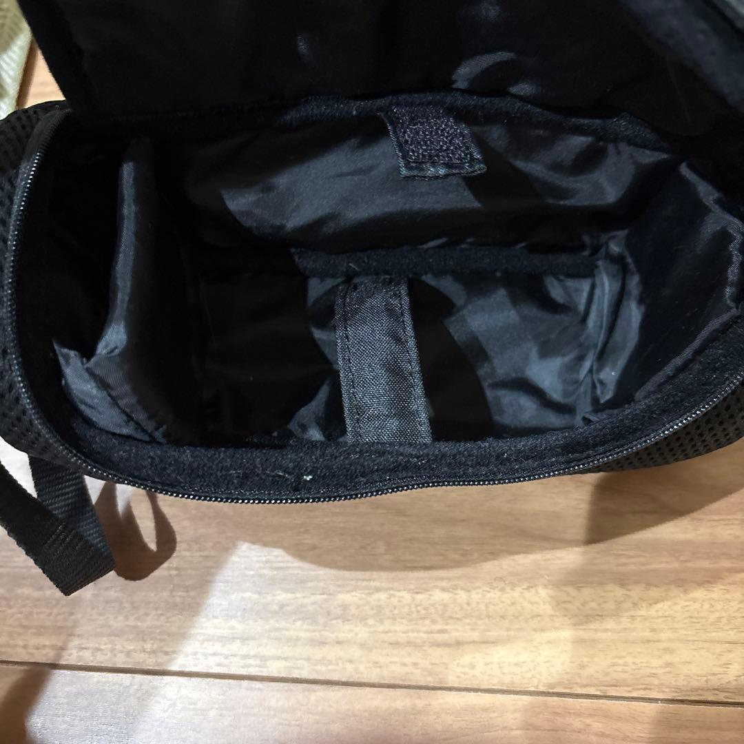 SONY ハンディカムHDR-PJ790V ジャンク品