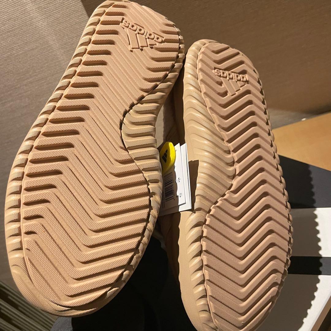 大人気⭐︎グランドコートミュール　Grand Court Mule 23.5 新品