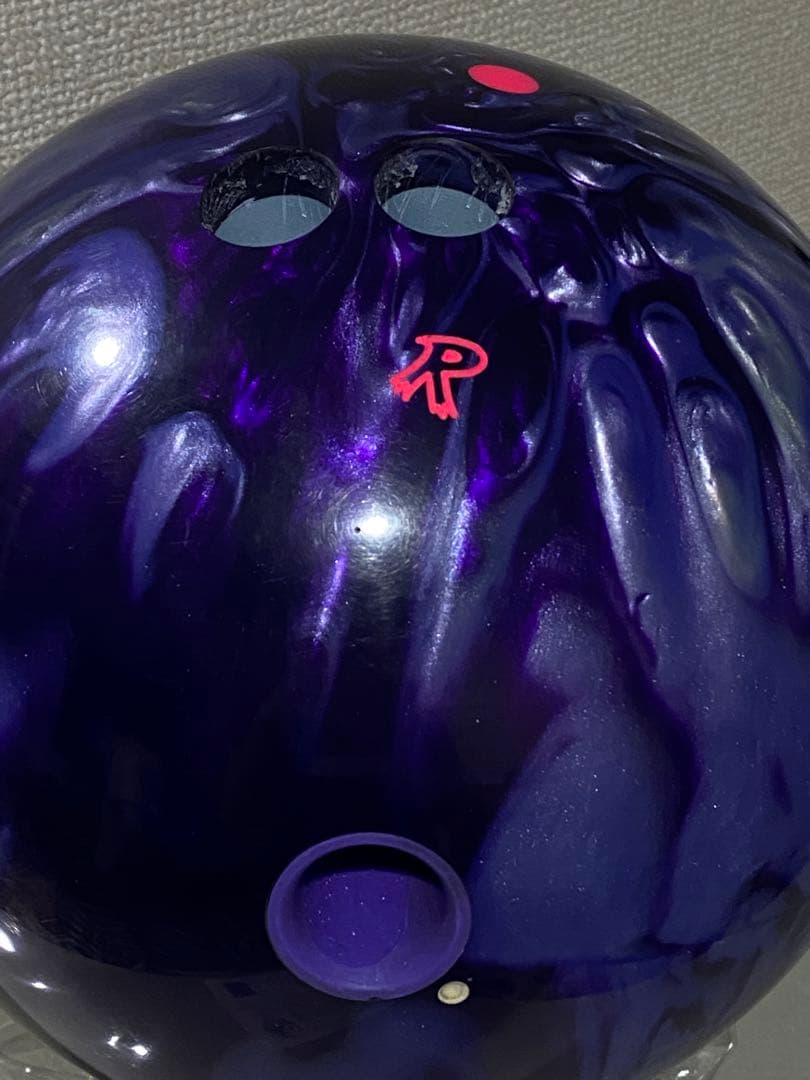 アウターリミッツパール 早い勝ち 値下げ不可