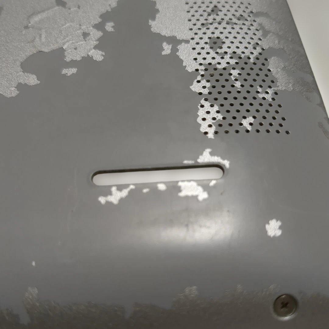 Dell Inspiron 14 5402 USモデル