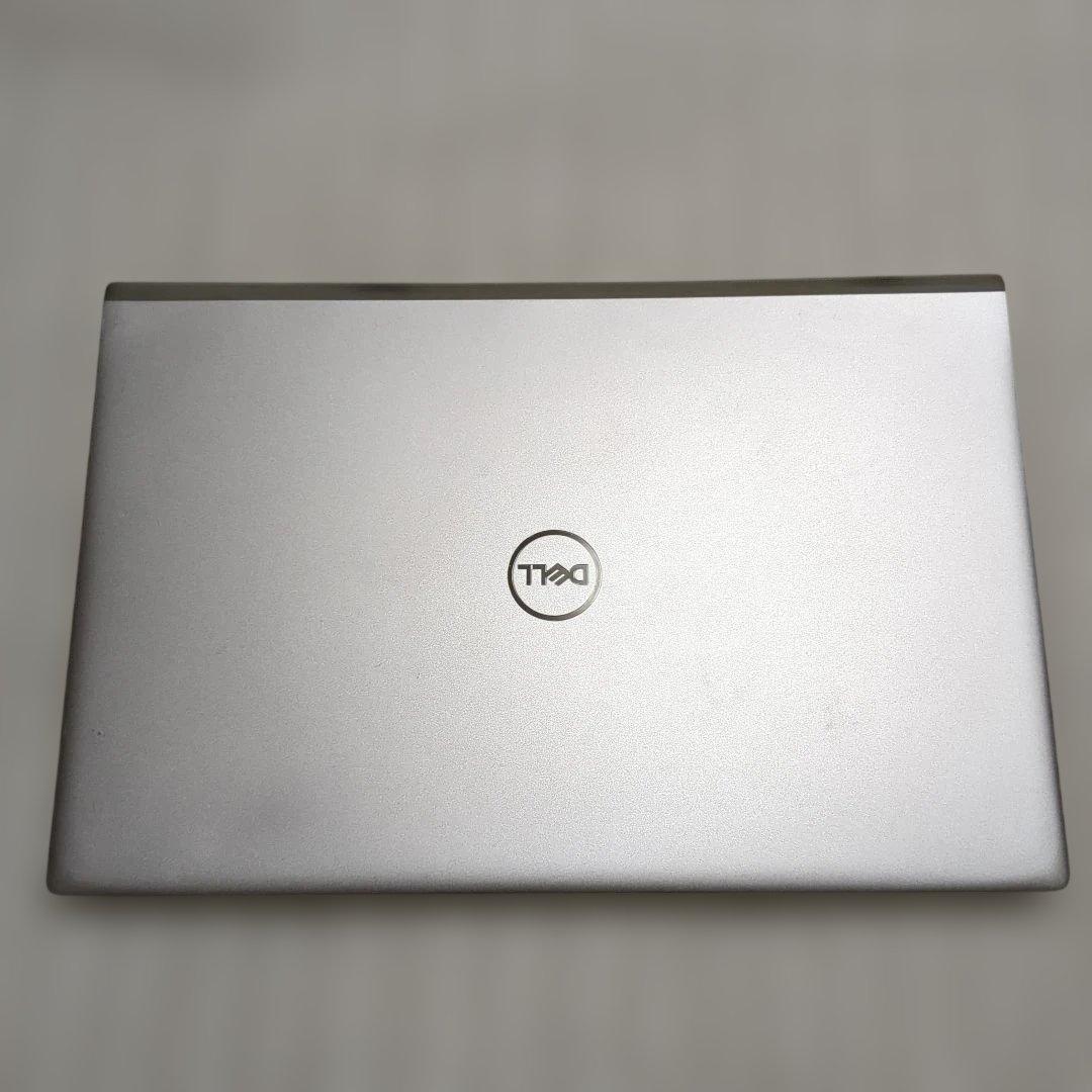 Dell Inspiron 14 5402 USモデル