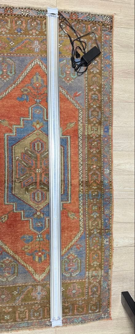 (週末値下げSALE )ZENSUI BEAUTY LUX 1800 180cm