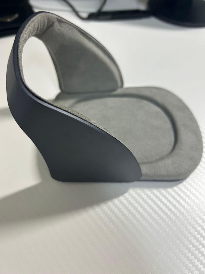 AirPods MAX 保護ケース付き