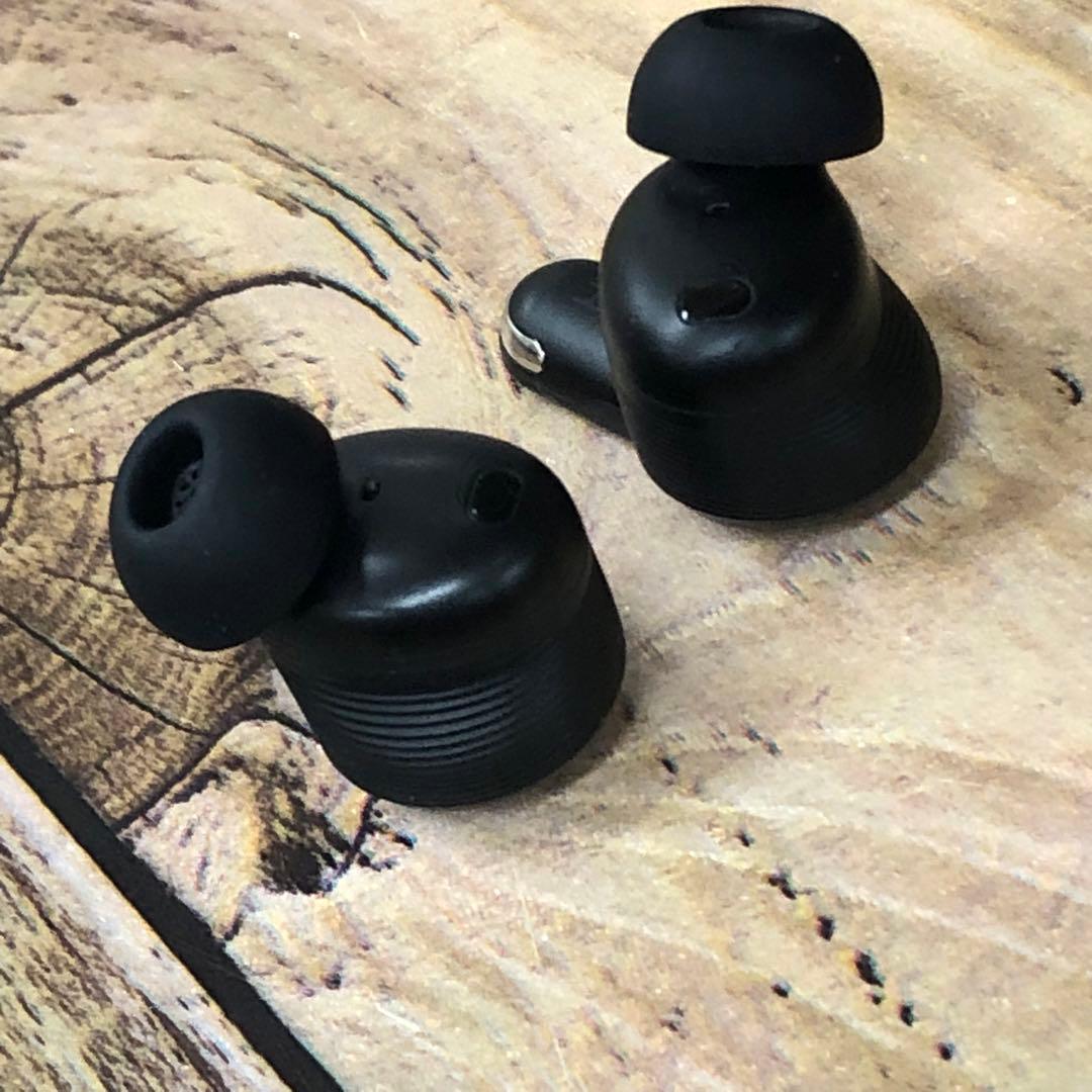 【美品】JBL TOUR PRO 3 ワイヤレスイヤホン