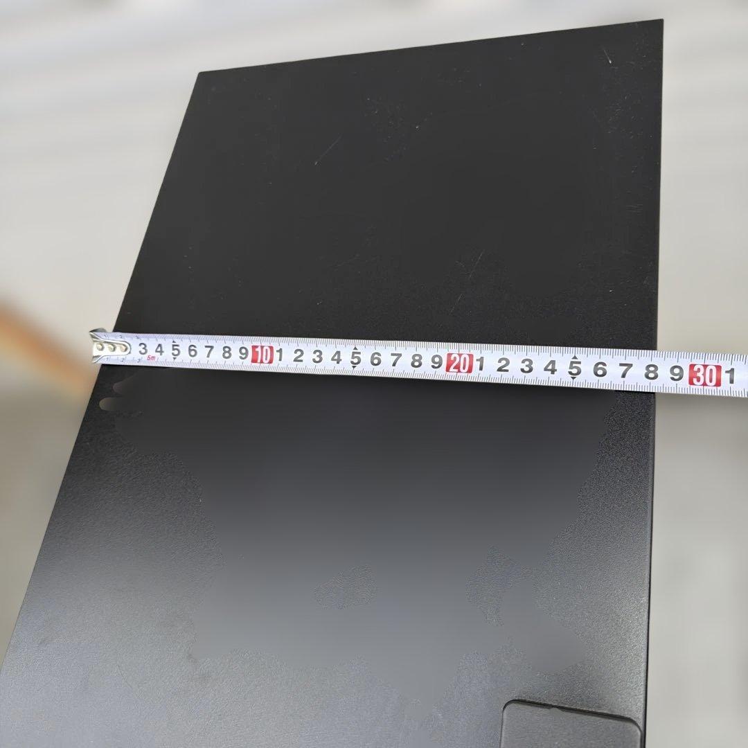 電子式ワインセラー ルフィエール LW-D18 18本収納 美品