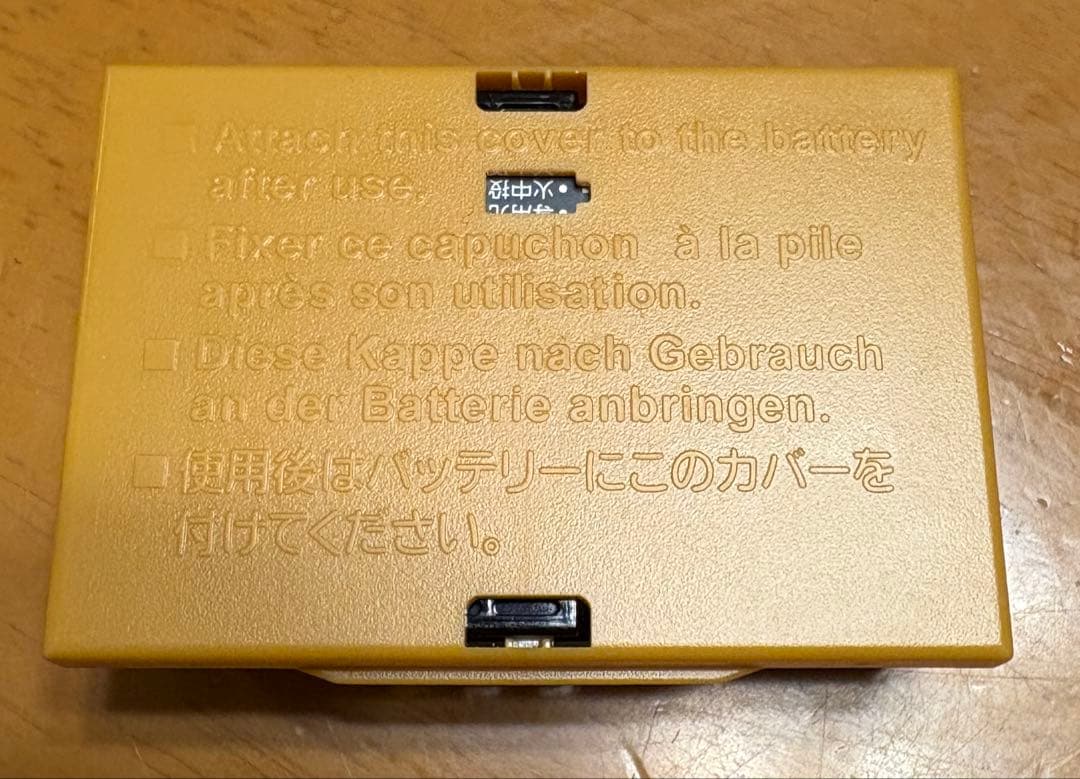 キャノンEOS 6D 本体　（シャッター回数少なめ）