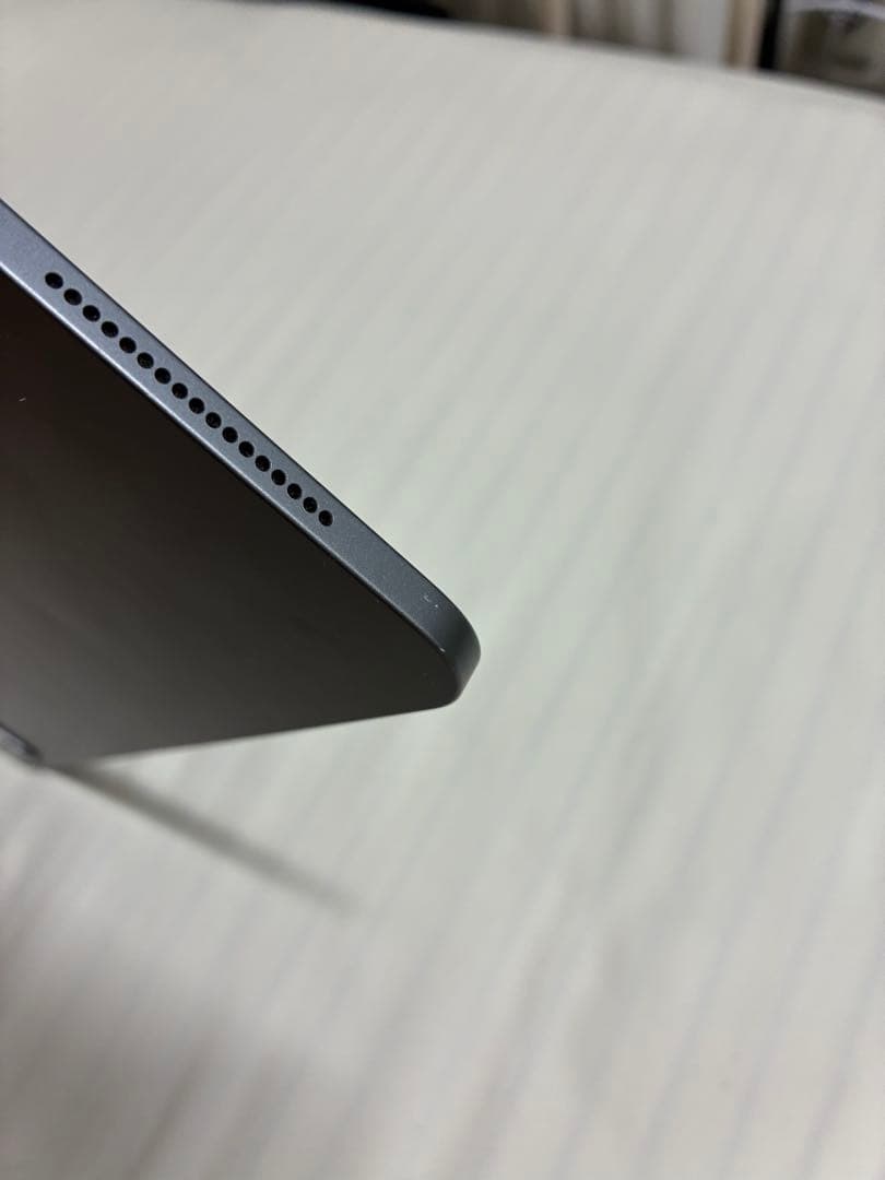 り*ご様 【ジャンク】iPad Pro 12.9インチ 第4世代 128GB