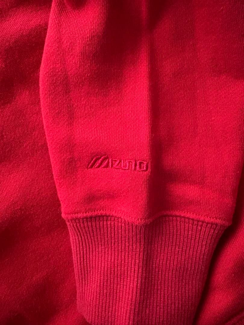 new vintage golf スウェット