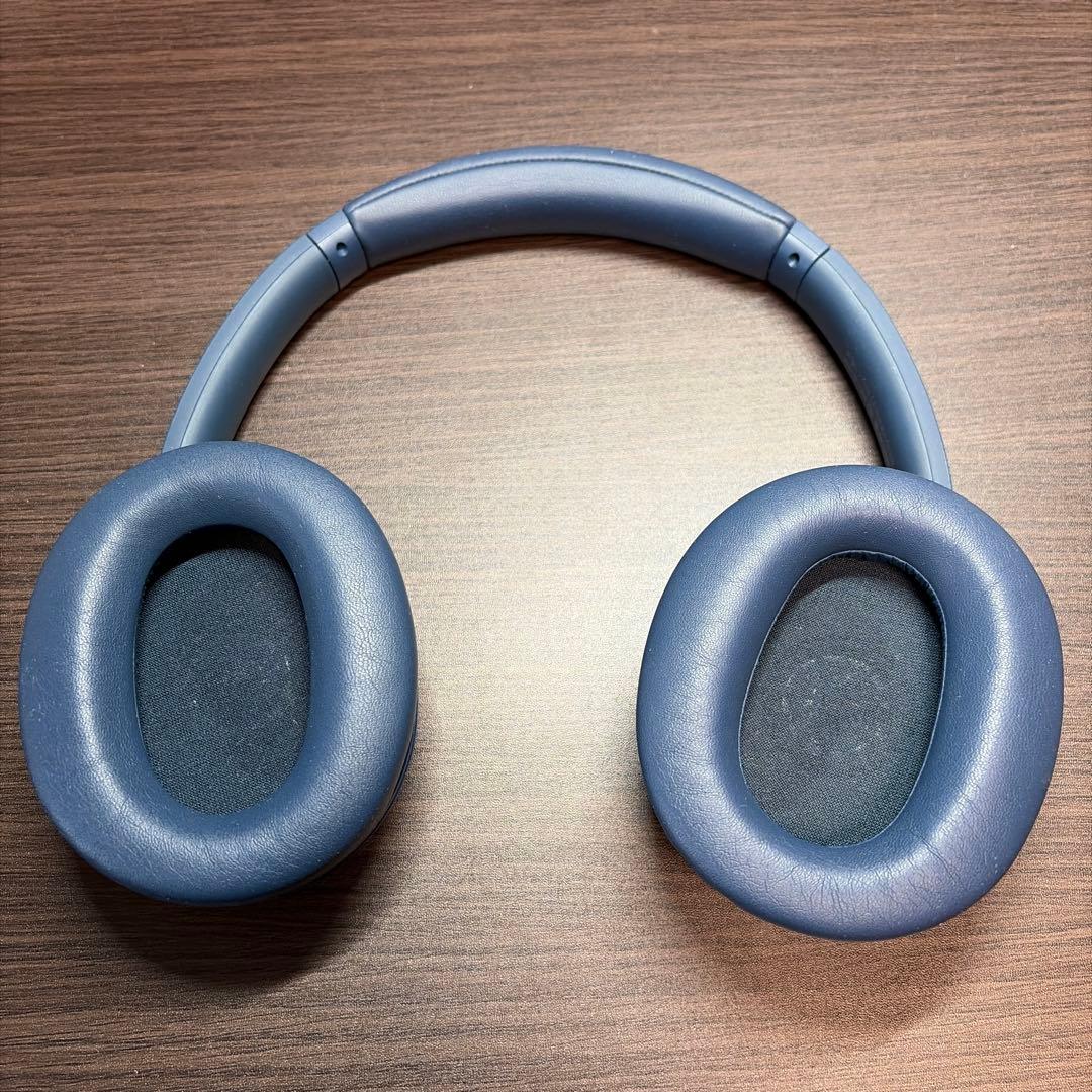 WH-CH720N ソニー　ヘッドホン　本体のみ